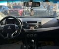 Мицубиси Лансер, объемом двигателя 0 л и пробегом 215 тыс. км за 7000 $, фото 13 на Automoto.ua