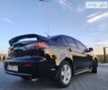 Міцубісі Lancer, об'ємом двигуна 2 л та пробігом 205 тис. км за 7650 $, фото 1 на Automoto.ua