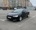 Міцубісі Lancer, об'ємом двигуна 2 л та пробігом 178 тис. км за 6599 $, фото 1 на Automoto.ua