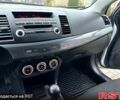 Міцубісі Lancer, об'ємом двигуна 2 л та пробігом 275 тис. км за 4999 $, фото 9 на Automoto.ua