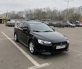 Міцубісі Lancer, об'ємом двигуна 2 л та пробігом 178 тис. км за 6599 $, фото 3 на Automoto.ua