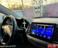 Міцубісі Lancer, об'ємом двигуна 15 л та пробігом 216 тис. км за 6900 $, фото 7 на Automoto.ua