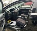 Мицубиси Лансер, объемом двигателя 0 л и пробегом 174 тыс. км за 8200 $, фото 8 на Automoto.ua