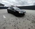 Міцубісі Lancer, об'ємом двигуна 1.5 л та пробігом 215 тис. км за 6500 $, фото 23 на Automoto.ua