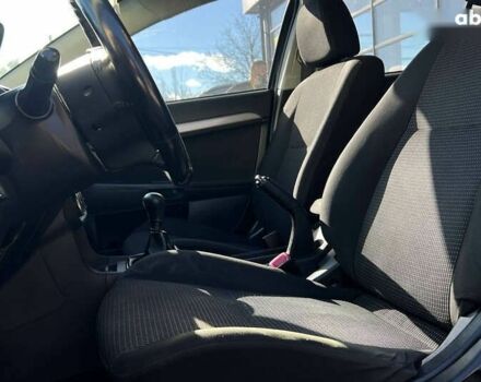 Мицубиси Лансер, объемом двигателя 0 л и пробегом 215 тыс. км за 7000 $, фото 8 на Automoto.ua