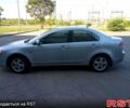 Міцубісі Lancer, об'ємом двигуна 1.5 л та пробігом 183 тис. км за 6000 $, фото 1 на Automoto.ua