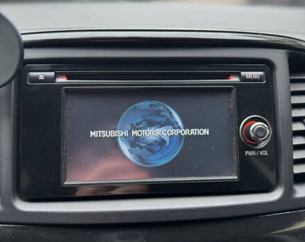 Міцубісі Lancer, об'ємом двигуна 2 л та пробігом 220 тис. км за 7450 $, фото 11 на Automoto.ua