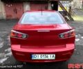 Міцубісі Lancer, об'ємом двигуна 2 л та пробігом 250 тис. км за 7660 $, фото 4 на Automoto.ua