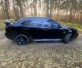 Міцубісі Lancer, об'ємом двигуна 1.5 л та пробігом 246 тис. км за 6500 $, фото 5 на Automoto.ua