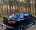 Міцубісі Lancer, об'ємом двигуна 1.5 л та пробігом 246 тис. км за 6500 $, фото 3 на Automoto.ua