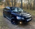 Міцубісі Lancer, об'ємом двигуна 1.5 л та пробігом 246 тис. км за 6500 $, фото 2 на Automoto.ua