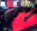 Міцубісі Lancer, об'ємом двигуна 1.5 л та пробігом 246 тис. км за 6500 $, фото 7 на Automoto.ua