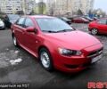 Міцубісі Lancer, об'ємом двигуна 2 л та пробігом 250 тис. км за 7660 $, фото 5 на Automoto.ua