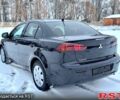 Міцубісі Lancer, об'ємом двигуна 1.5 л та пробігом 158 тис. км за 6950 $, фото 5 на Automoto.ua