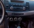 Міцубісі Lancer, об'ємом двигуна 1.8 л та пробігом 130 тис. км за 5999 $, фото 1 на Automoto.ua