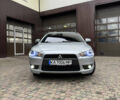 Міцубісі Lancer, об'ємом двигуна 2 л та пробігом 220 тис. км за 7450 $, фото 5 на Automoto.ua