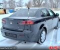 Міцубісі Lancer, об'ємом двигуна 1.5 л та пробігом 158 тис. км за 6950 $, фото 6 на Automoto.ua