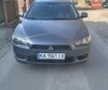 Мицубиси Лансер, объемом двигателя 2 л и пробегом 182 тыс. км за 6000 $, фото 1 на Automoto.ua