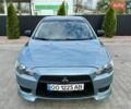 Міцубісі Lancer, об'ємом двигуна 1.5 л та пробігом 186 тис. км за 5999 $, фото 1 на Automoto.ua