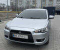 Міцубісі Lancer, об'ємом двигуна 1.5 л та пробігом 172 тис. км за 8000 $, фото 1 на Automoto.ua