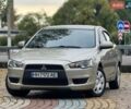 Мицубиси Лансер, объемом двигателя 1.5 л и пробегом 251 тыс. км за 5200 $, фото 1 на Automoto.ua
