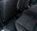 Міцубісі Lancer, об'ємом двигуна 1.8 л та пробігом 130 тис. км за 5999 $, фото 4 на Automoto.ua