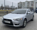 Міцубісі Lancer, об'ємом двигуна 1.5 л та пробігом 172 тис. км за 8000 $, фото 1 на Automoto.ua