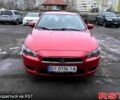 Міцубісі Lancer, об'ємом двигуна 2 л та пробігом 250 тис. км за 7660 $, фото 1 на Automoto.ua