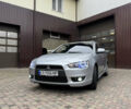 Міцубісі Lancer, об'ємом двигуна 2 л та пробігом 220 тис. км за 7450 $, фото 1 на Automoto.ua