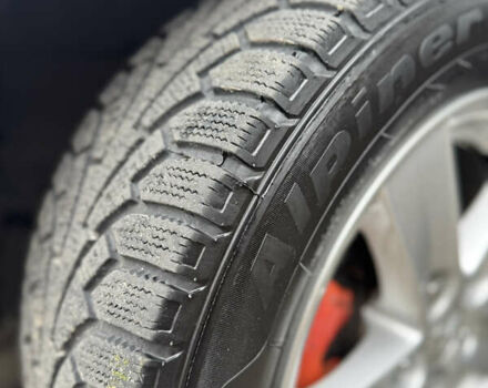 Міцубісі Lancer, об'ємом двигуна 2 л та пробігом 220 тис. км за 7450 $, фото 16 на Automoto.ua