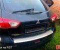 Міцубісі Lancer, об'ємом двигуна 1.8 л та пробігом 130 тис. км за 5999 $, фото 3 на Automoto.ua