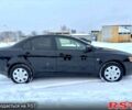 Міцубісі Lancer, об'ємом двигуна 1.5 л та пробігом 158 тис. км за 6950 $, фото 4 на Automoto.ua