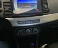Мицубиси Лансер, объемом двигателя 1.5 л и пробегом 125 тыс. км за 6800 $, фото 1 на Automoto.ua