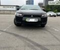 Міцубісі Lancer, об'ємом двигуна 0 л та пробігом 77 тис. км за 7300 $, фото 18 на Automoto.ua