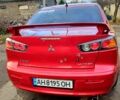 Міцубісі Lancer, об'ємом двигуна 1.6 л та пробігом 113 тис. км за 6000 $, фото 6 на Automoto.ua