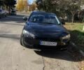 Мицубиси Лансер, объемом двигателя 1.5 л и пробегом 125 тыс. км за 6800 $, фото 4 на Automoto.ua