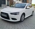 Міцубісі Lancer, об'ємом двигуна 2 л та пробігом 191 тис. км за 9999 $, фото 4 на Automoto.ua