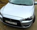 Мицубиси Лансер, объемом двигателя 1.5 л и пробегом 95 тыс. км за 7000 $, фото 1 на Automoto.ua