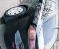Мицубиси Лансер, объемом двигателя 1.5 л и пробегом 106 тыс. км за 6900 $, фото 1 на Automoto.ua