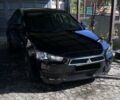 Міцубісі Lancer, об'ємом двигуна 1.5 л та пробігом 217 тис. км за 7250 $, фото 2 на Automoto.ua