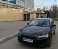 Мицубиси Лансер, объемом двигателя 1.5 л и пробегом 125 тыс. км за 6800 $, фото 1 на Automoto.ua
