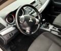 Мицубиси Лансер, объемом двигателя 1.5 л и пробегом 95 тыс. км за 7000 $, фото 5 на Automoto.ua