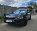 Міцубісі Lancer, об'ємом двигуна 1.5 л та пробігом 84 тис. км за 7999 $, фото 2 на Automoto.ua