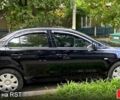 Мицубиси Лансер, объемом двигателя 15 л и пробегом 99 тыс. км за 6500 $, фото 1 на Automoto.ua