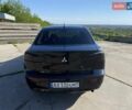 Мицубиси Лансер, объемом двигателя 1.5 л и пробегом 125 тыс. км за 6800 $, фото 6 на Automoto.ua