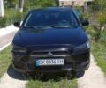 Міцубісі Lancer, об'ємом двигуна 1.5 л та пробігом 289 тис. км за 5300 $, фото 3 на Automoto.ua