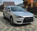Міцубісі Lancer, об'ємом двигуна 1.5 л та пробігом 229 тис. км за 5500 $, фото 1 на Automoto.ua