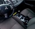 Міцубісі Lancer, об'ємом двигуна 0 л та пробігом 114 тис. км за 7600 $, фото 4 на Automoto.ua