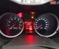 Міцубісі Lancer, об'ємом двигуна 0 л та пробігом 114 тис. км за 7600 $, фото 5 на Automoto.ua