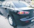 Мицубиси Лансер, объемом двигателя 1.5 л и пробегом 106 тыс. км за 6900 $, фото 6 на Automoto.ua